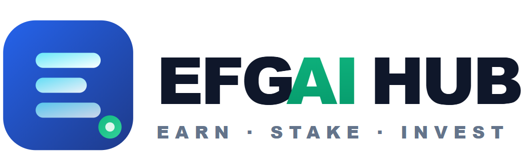 EFGAIHUB
